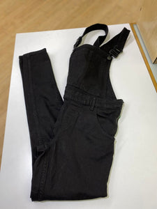 Cheap Monday denim overalls XS NWT (Skinny)