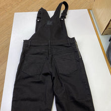 Load image into Gallery viewer, Cheap Monday denim overalls XS NWT (Skinny)
