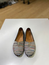 Load image into Gallery viewer, Volks Walkers leather shoes 38
