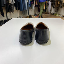 Load image into Gallery viewer, Volks Walkers leather shoes 38
