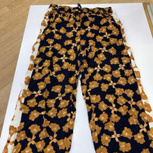 Load image into Gallery viewer, Mink Pink Pants S
