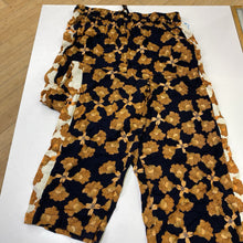 Load image into Gallery viewer, Mink Pink Pants S
