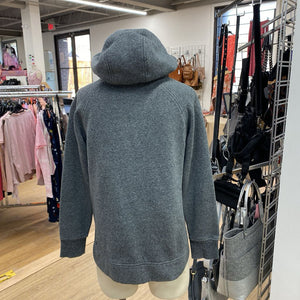 Lululemon cropped 6