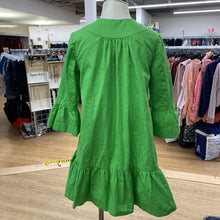 Load image into Gallery viewer, Tabitha Spring Coat 4
