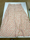 Mango skirt M