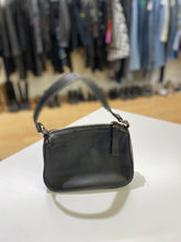 Load image into Gallery viewer, Danier leather shoulder bag
