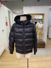Load image into Gallery viewer, Parajumpers Sheen jacket L
