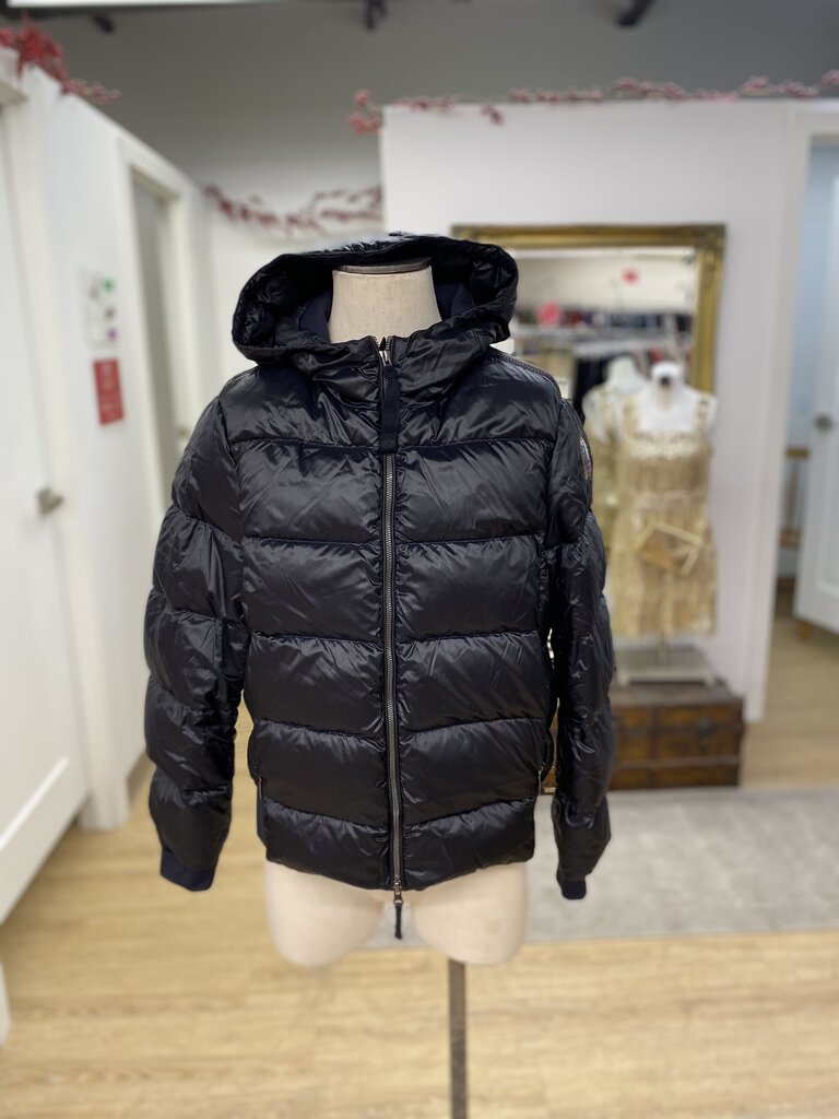 Parajumpers Sheen jacket L