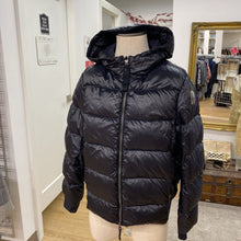 Load image into Gallery viewer, Parajumpers Sheen jacket L

