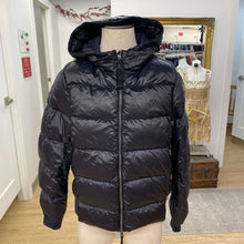 Load image into Gallery viewer, Parajumpers Sheen jacket L
