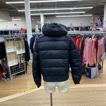 Load image into Gallery viewer, Parajumpers Sheen jacket L
