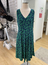 Load image into Gallery viewer, Laura a-Line dress 10
