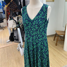Load image into Gallery viewer, Laura a-Line dress 10
