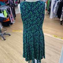 Load image into Gallery viewer, Laura a-Line dress 10
