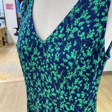 Load image into Gallery viewer, Laura a-Line dress 10
