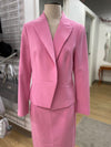 Melanie Lyne suit jacket 10
