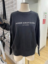 Replay Sweater S