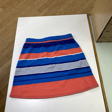 Load image into Gallery viewer, Hatley pull on skirt S
