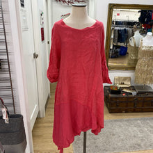 Load image into Gallery viewer, Pure Venice lined dress S
