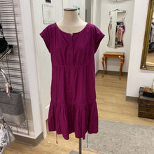 Load image into Gallery viewer, Gap dress 10
