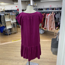 Load image into Gallery viewer, Gap dress 10
