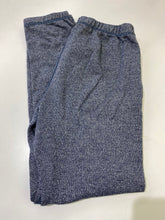 Load image into Gallery viewer, Akris Punto Dress pants 12
