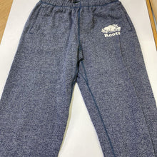 Load image into Gallery viewer, Akris Punto Dress pants 12

