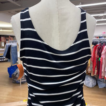 Load image into Gallery viewer, Lord &amp; Taylor maxi dress S

