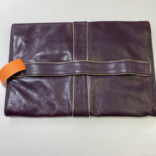 Load image into Gallery viewer, Kate Spade vintage style clutch
