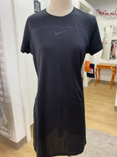 Load image into Gallery viewer, Nike Sportswear golf dress NWT L
