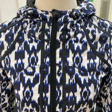 Load image into Gallery viewer, Lululemon jacket 4
