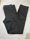 Second Yoga Jeans 30