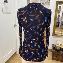 Load image into Gallery viewer, RW&amp;CO mesh top XS
