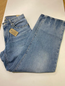 Levis 94 Baggy 29 NWT