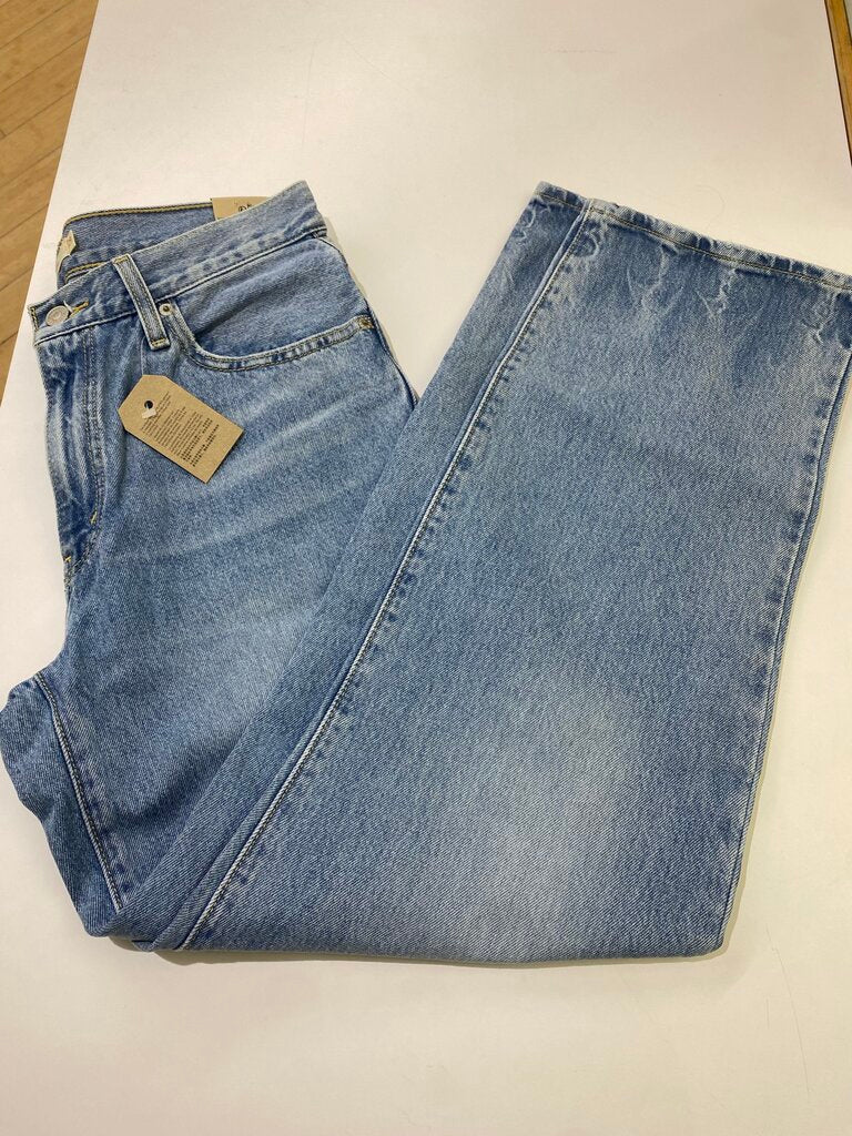 Levis 94 Baggy 29 NWT