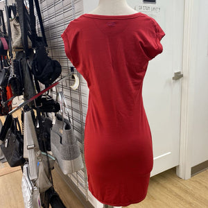 Icebreaker merino wool dress M