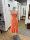 Maeve Evening dress 6 NWT