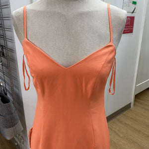 Maeve Evening dress 6 NWT