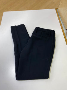 Babaton dress Pants 0