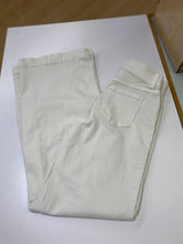 Load image into Gallery viewer, Spanx Wide Leg Jeans Pants XS
