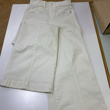 Load image into Gallery viewer, Spanx Wide Leg Jeans Pants XS
