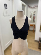 Load image into Gallery viewer, ALO sports bra L
