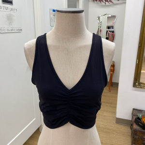 ALO sports bra L