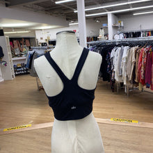 Load image into Gallery viewer, ALO sports bra L

