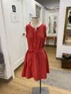 Royal Robbins sporty dress S