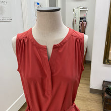 Load image into Gallery viewer, Royal Robbins sporty dress S
