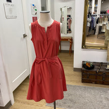 Load image into Gallery viewer, Royal Robbins sporty dress S
