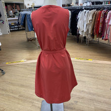 Load image into Gallery viewer, Royal Robbins sporty dress S
