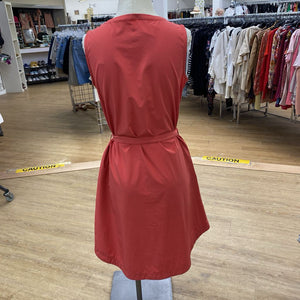 Royal Robbins sporty dress S