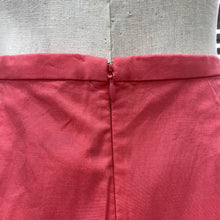 Load image into Gallery viewer, Club Monaco tiered skirt NWT 2
